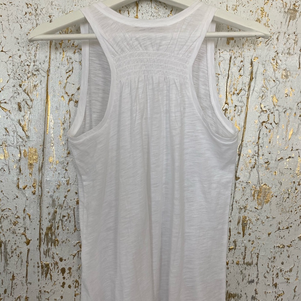 Loft Tank Top - Picture 2 of 4